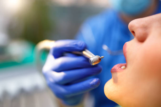 Laurens, IA Dental Services Company